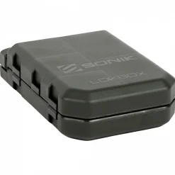 Sale Lokbox Clip-Fold (Small) Angelkoffer & Angelboxen ·Angelboxen