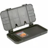 Sonik Lokbox (Compact Rig)< Angelkoffer & Angelboxen ·Angelboxen