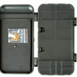 Sonik Lokbox (Compact Rig)< Angelkoffer & Angelboxen ·Angelboxen