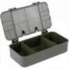 Sonik Lokbox (Compact S-3)< Angelkoffer & Angelboxen ·Angelboxen