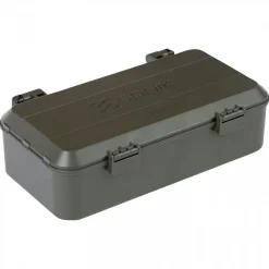 Sonik Lokbox (Compact S-3)< Angelkoffer & Angelboxen ·Angelboxen