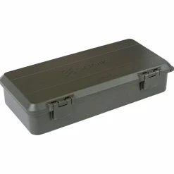 Outlet Lokbox (Compact S-2) Angelkoffer & Angelboxen ·Angelboxen