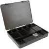 Clearance Lokbox Large Loaded Box Angelkoffer & Angelboxen ·Angelboxen