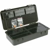 Sonik Lokbox (Long S-3)< Angelkoffer & Angelboxen ·Angelboxen