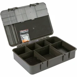 Sale Lokbox (Medium) Angelkoffer & Angelboxen ·Angelboxen