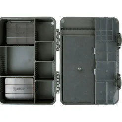 Sale Lokbox (Medium) Angelkoffer & Angelboxen ·Angelboxen