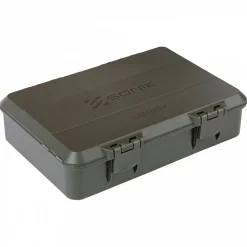 Sale Lokbox (Medium) Angelkoffer & Angelboxen ·Angelboxen