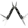 Best Multi-Tool (Groß) Angelmesser·Taschen- & Multifunktionsmesser