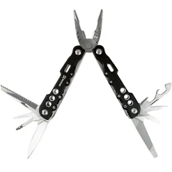 Best Multi-Tool (Groß) Angelmesser·Taschen- & Multifunktionsmesser