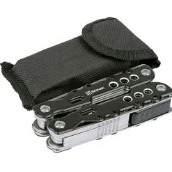 Best Multi-Tool (Groß) Angelmesser·Taschen- & Multifunktionsmesser