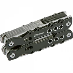 Best Multi-Tool (Groß) Angelmesser·Taschen- & Multifunktionsmesser