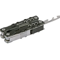 Best Multi-Tool (Groß) Angelmesser·Taschen- & Multifunktionsmesser