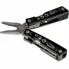 Sonik Multi-Tool (Kompakt)< Angelmesser·Taschen- & Multifunktionsmesser