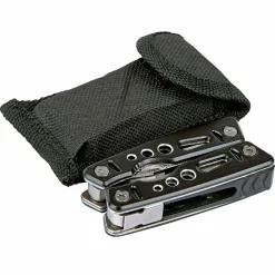 Sonik Multi-Tool (Kompakt)< Angelmesser·Taschen- & Multifunktionsmesser