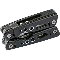 Sonik Multi-Tool (Kompakt)< Angelmesser·Taschen- & Multifunktionsmesser