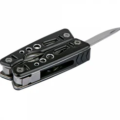 Sonik Multi-Tool (Kompakt)< Angelmesser·Taschen- & Multifunktionsmesser