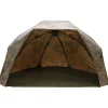 Sonik Opti-Cam 60" Brolly< Angelschirme & Angelzelte|Angelschirme & Angelzelte