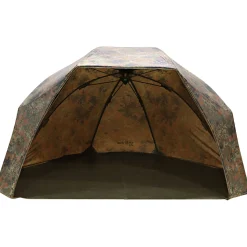 Sonik Opti-Cam 60" Brolly< Angelschirme & Angelzelte|Angelschirme & Angelzelte