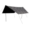 Clearance Opti-Cam Multi Trap Angelschirme & Angelzelte|Angelschirme & Angelzelte