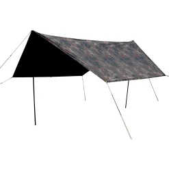 Clearance Opti-Cam Multi Trap Angelschirme & Angelzelte|Angelschirme & Angelzelte