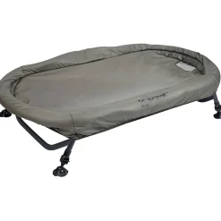 Hot Proguard Framed Cradle Angelschirme & Angelzelte|Angelschirme & Angelzelte