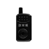 Sonik Receiver SkS2< Bissanzeiger|Elektronische Bissanzeiger