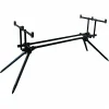 Sale Rod Pods Stanz Rod Pods & Tri Pods|Karpfenangeln-Zubehör