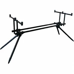 Sale Rod Pods Stanz Rod Pods & Tri Pods|Karpfenangeln-Zubehör