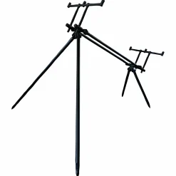Sale Rod Pods Stanz Rod Pods & Tri Pods|Karpfenangeln-Zubehör