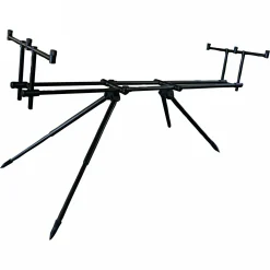 Sale Rod Pods Stanz Rod Pods & Tri Pods|Karpfenangeln-Zubehör