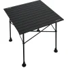 Sonik Session Table< Campingmöbel·Sonstige Campingmöbel