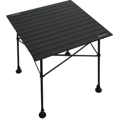 Sonik Session Table< Campingmöbel·Sonstige Campingmöbel