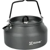 Discount Sizzla Kessel Campinggeschirr, Campingbesteck & Campingtöpfe