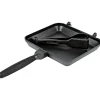 Sonik Sizzla Multi-Pan (einzeln)< Campinggeschirr, Campingbesteck & Campingtöpfe