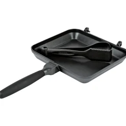 Sonik Sizzla Multi-Pan (einzeln)< Campinggeschirr, Campingbesteck & Campingtöpfe