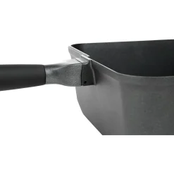 Sonik Sizzla Multi-Pan (einzeln)< Campinggeschirr, Campingbesteck & Campingtöpfe