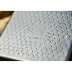 Sonik Sizzla Multi-Pan (einzeln)< Campinggeschirr, Campingbesteck & Campingtöpfe