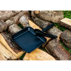 Sonik Sizzla Multi-Pan (einzeln)< Campinggeschirr, Campingbesteck & Campingtöpfe