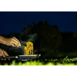 Sonik Sizzla Multi-Pan (einzeln)< Campinggeschirr, Campingbesteck & Campingtöpfe