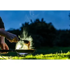 Sonik Sizzla Multi-Pan (einzeln)< Campinggeschirr, Campingbesteck & Campingtöpfe