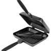Outlet Sizzla Multi-Pan (set) Campinggeschirr, Campingbesteck & Campingtöpfe