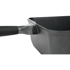 Outlet Sizzla Multi-Pan (set) Campinggeschirr, Campingbesteck & Campingtöpfe