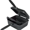 Sonik Sizzla Multi-Pan (set tief)< Campinggeschirr, Campingbesteck & Campingtöpfe