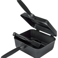 Sonik Sizzla Multi-Pan (set tief)< Campinggeschirr, Campingbesteck & Campingtöpfe