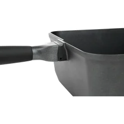 Sonik Sizzla Multi-Pan (set tief)< Campinggeschirr, Campingbesteck & Campingtöpfe