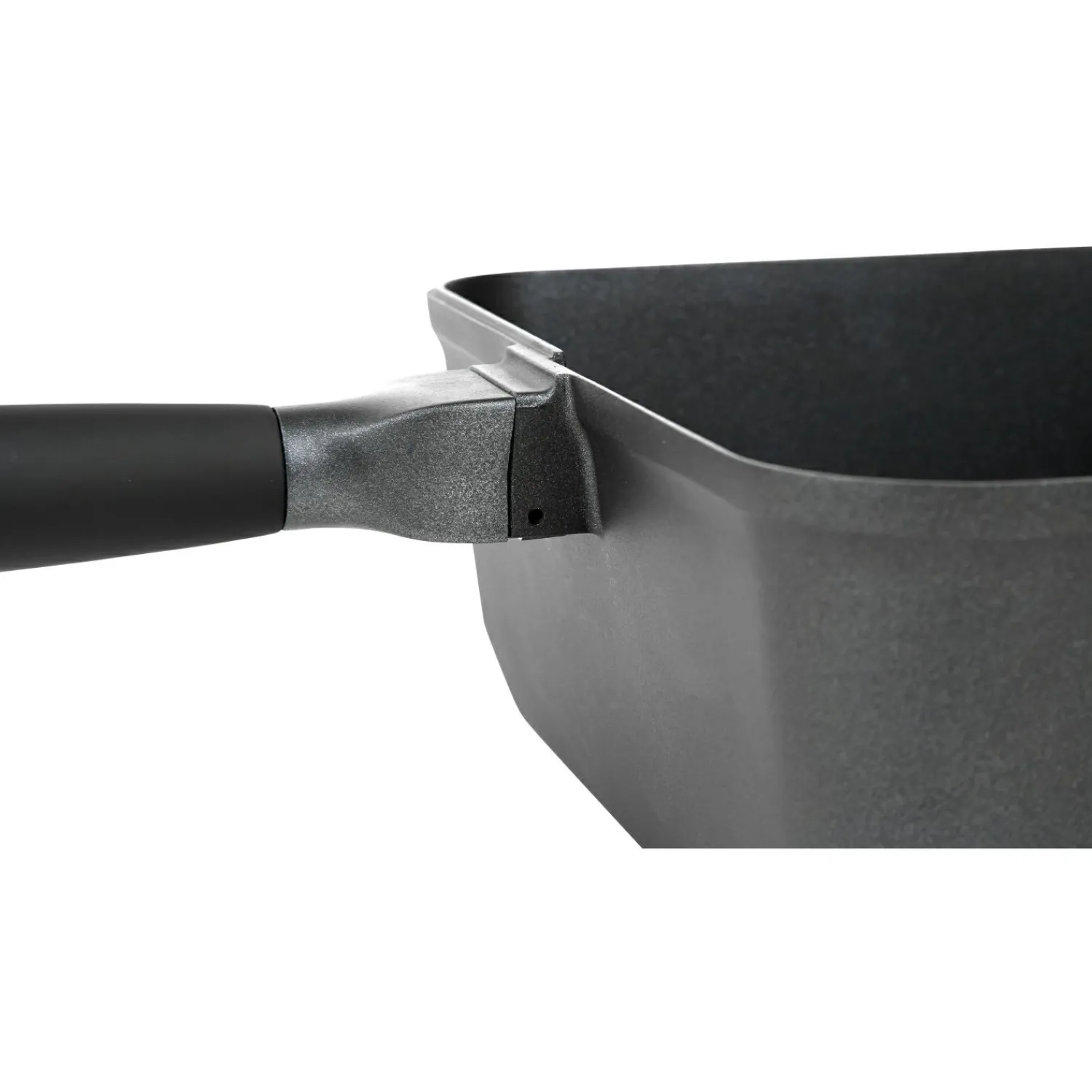 Sonik Sizzla Multi-Pan (set tief)< Campinggeschirr, Campingbesteck & Campingtöpfe