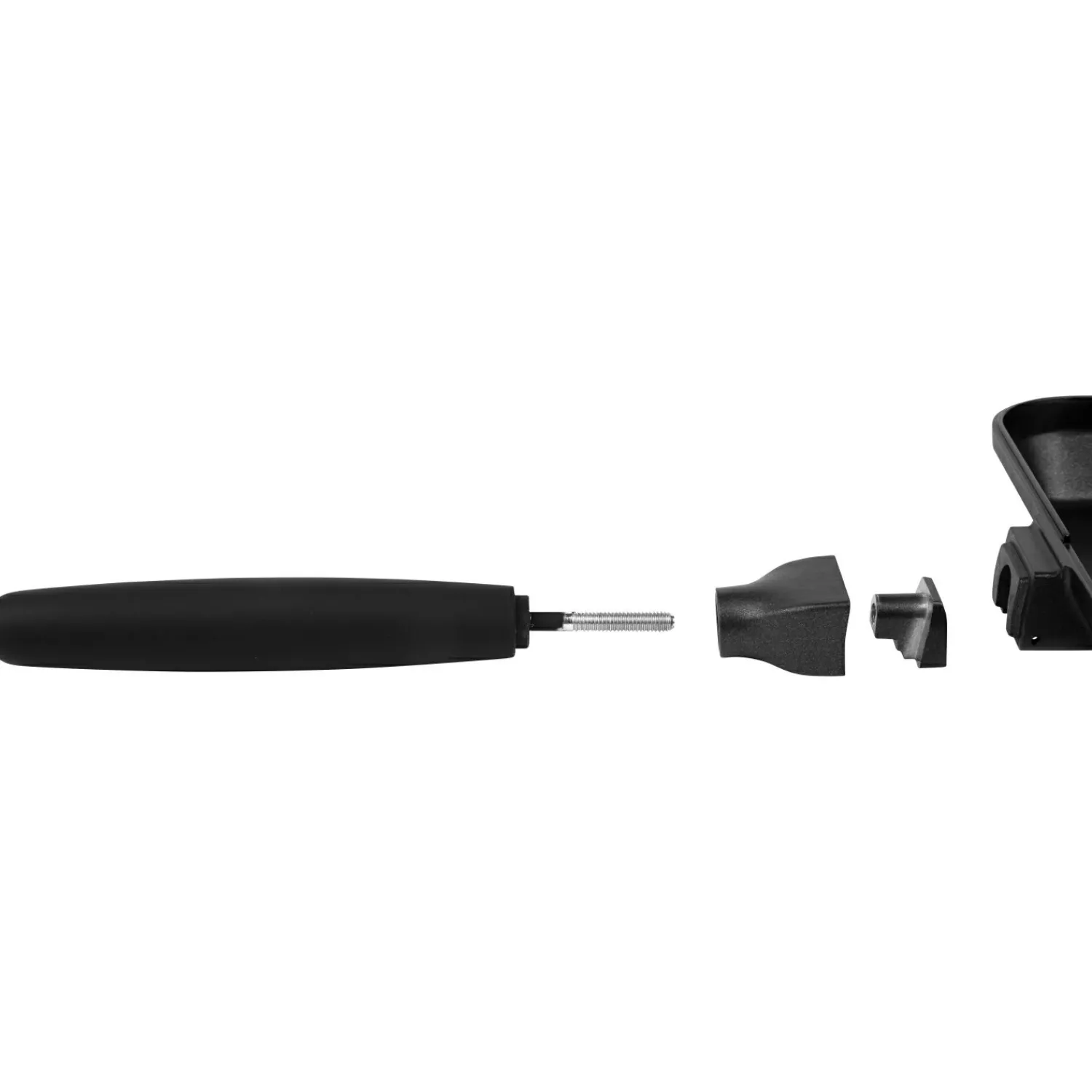 Sonik Sizzla Multi-Pan (set tief)< Campinggeschirr, Campingbesteck & Campingtöpfe