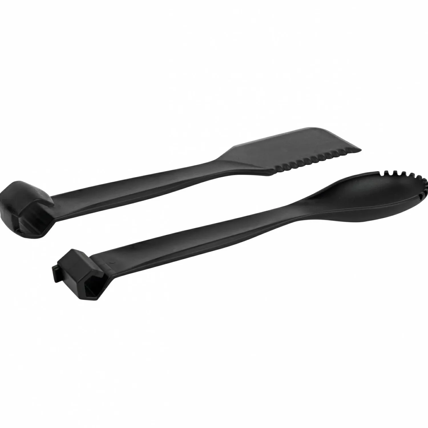 Sonik Sizzla Multi-Pan (set tief)< Campinggeschirr, Campingbesteck & Campingtöpfe