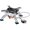 Online Sizzla Superstove Campingkocher & Campingheizungen
