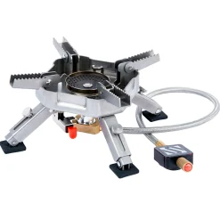 Online Sizzla Superstove Campingkocher & Campingheizungen